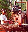 Sawmill