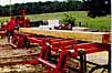 Sawmill