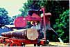 Sawmill