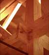 Southern Yellow Pine