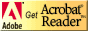 Image Not Available