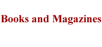 Image Not Available