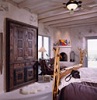 home8bsm.jpg